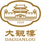 大(dà)觀樓