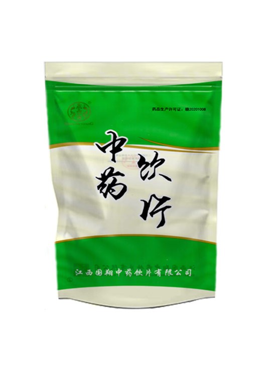 晟(shèng)品一方 中(zhong)藥飲片