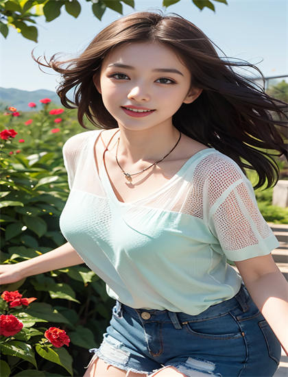 杜比音效：独特的发现《唐瓦尔迪安》：未被注意的细节与意义