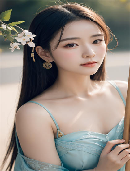 《一个好人2023》有哪些精彩看点？亮点情节详细解析