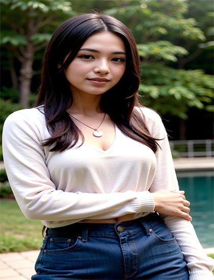 超级机车不同导演版本比较永恒的：艺术风格差异分析