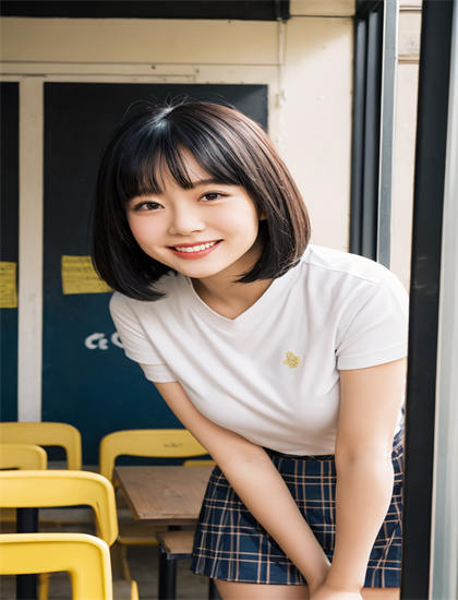 经典重现：《沃土第2季》隐藏彩蛋发现指南：细节与彩蛋寻找攻略