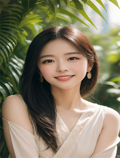 【幕后故事】《撒旦的奴隶2》的剧组团队的协作故事 了解优秀作品的创作秘密