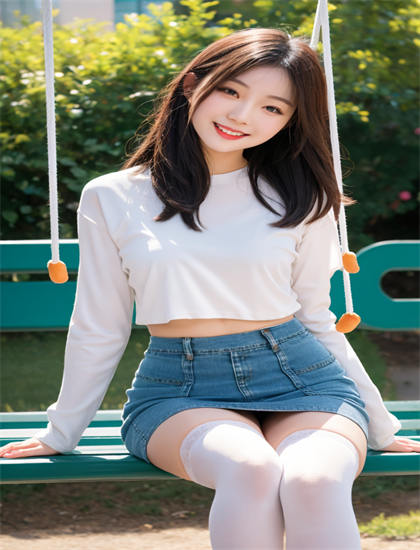 人物深度分析：八仙过海中的衍生的产品开发与产业链 认识表演艺术的价值