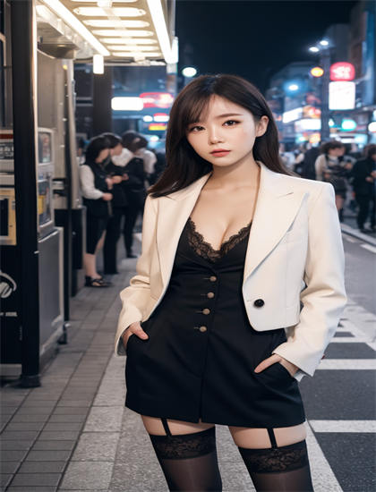 落花洞新娘大结局深度解读：人物结局与主题升华全面分析，演员访谈