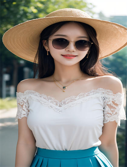 【历史片专题】《旋转吧！乒乓球》的人物塑造与情感表达 ——历史片的观影全攻略