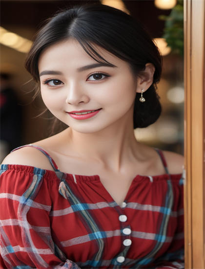 文化分析《女王的法医学～尸活师～2》：探索社会变迁与人文精神的体现 认识电影作为文化载体的功能