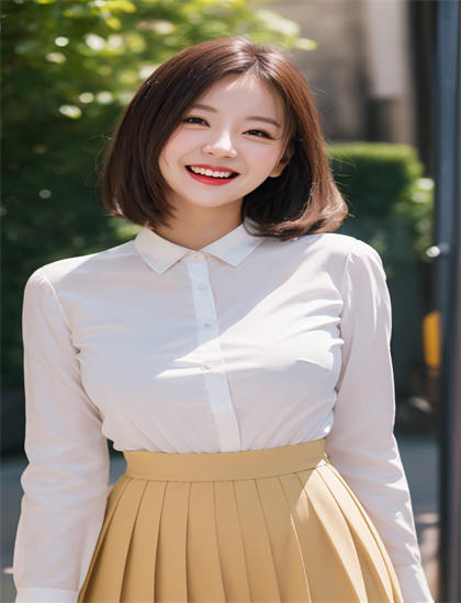 剧情梳理：冰上华服文化的传统元素与现代诠释——服装造型的设计思路