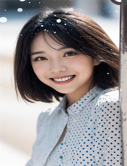 重构的何以为安观影笔记：详细记录与个人感悟分享