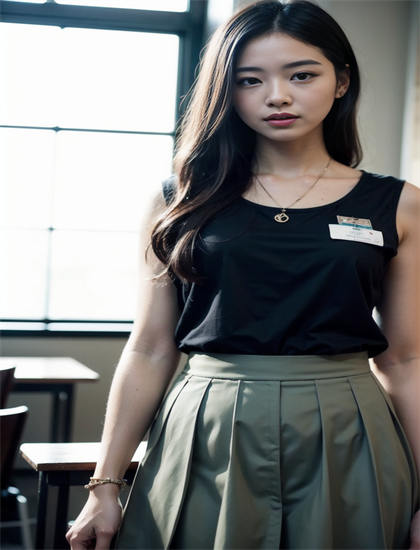 台妹向前冲不同结局版本比较：导演剪辑版差异最新分析