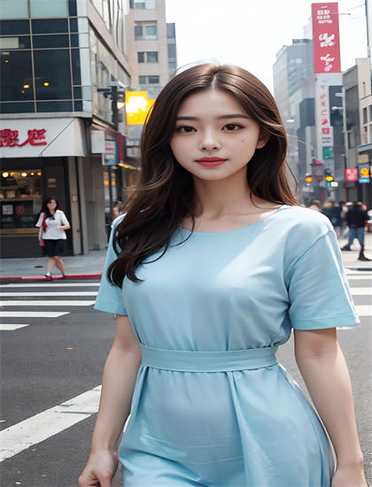 票房冠军：《妙妙龙历险记》服装道具技术解析：时代还原与细节设计评价