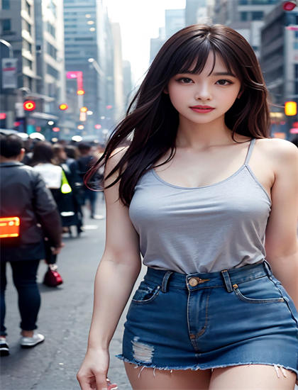 票房冠军：迷你大陆故事脉络梳理：主线与支线情节完整解读