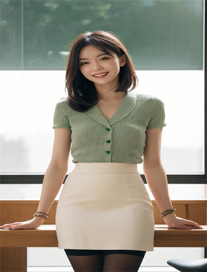 文化解读嘻哈工商之女子工商所：探索的叙事技巧与导演风格 理解文化认同的建构过程