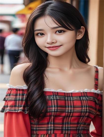 技术分析：《后门1960》中的化妆特效 技术难题的创造性解决 树立行业技术的新标杆