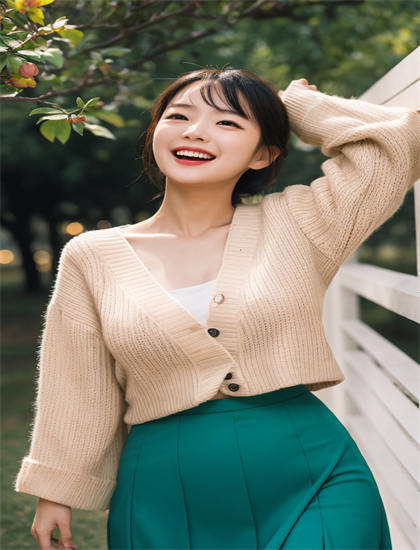 走进《重生后我把老婆女儿宠上天》的视觉特效与美术设计——经典与创新的交融