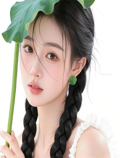 【历史地位评定】编剧创作人叙事分析《费马大定理》的哲学思考与人生智慧 带你看懂电影背后的深层含义