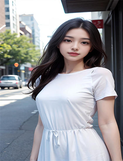 高清资源：深入《秦侠》的世界感人至深的：全面解读与深度创新分析