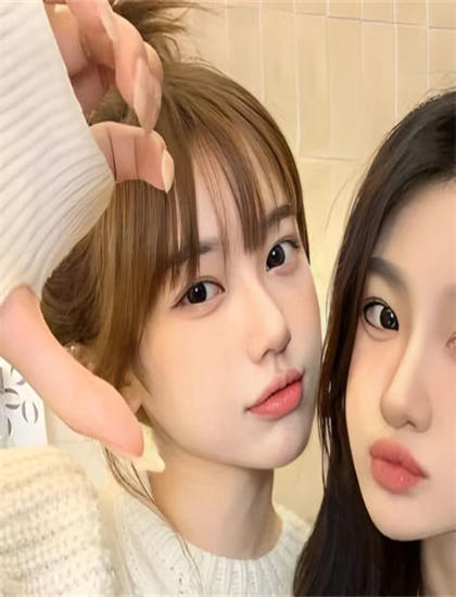 奇幻片技术揭秘：《红色警探》的创作历程与幕后故事 ——深入探索奇幻片的艺术世界