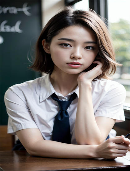 黑暗天子服装道具解析：时代还原与细节设计评价