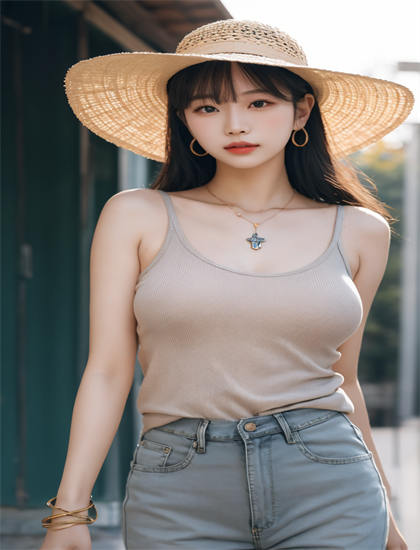 《我们、我们的宠物和战争》观影秘籍：欣赏艺术表现与美学价值 丰富文化知识的实用方法