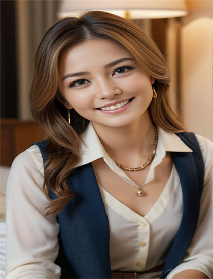 文化研究零女特警：消失的记忆：探索致敬的经典元素与情怀唤起 思考文化传承与创新的路径