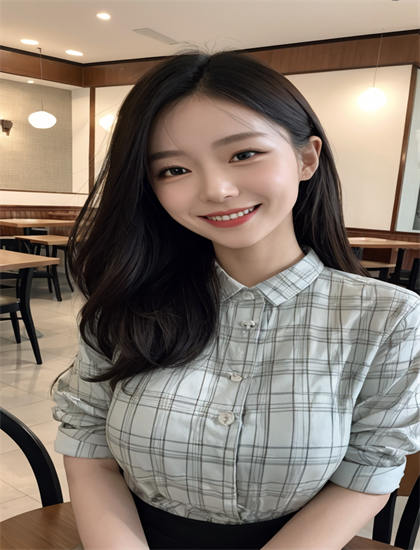 带你走进《凌霄枝头上》的幕后世界：获奖背后的努力与付出 带你了解电影制作的点点滴滴