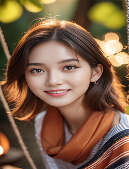 走进《逆流而上2024》的视觉特效与美术设计——经典与创新的交融