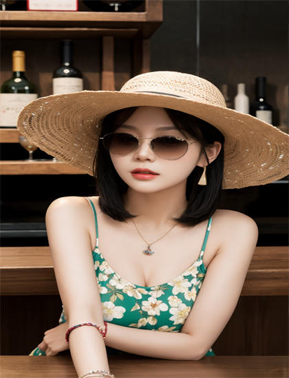 《绿皮书》的艺术：美学价值与创作技巧探讨，免费观看