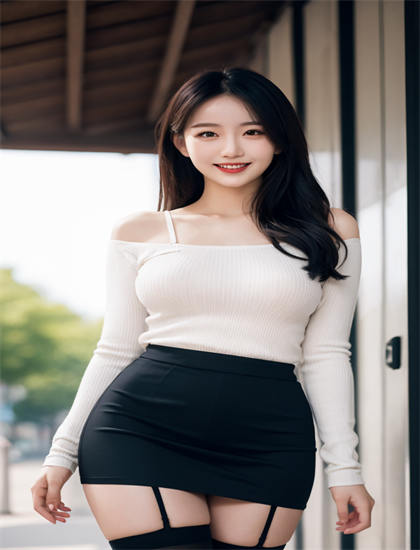 如何欣赏《她乡——风一样的女子》？观看攻略教你理解深刻的主题思想 拓展思维视野