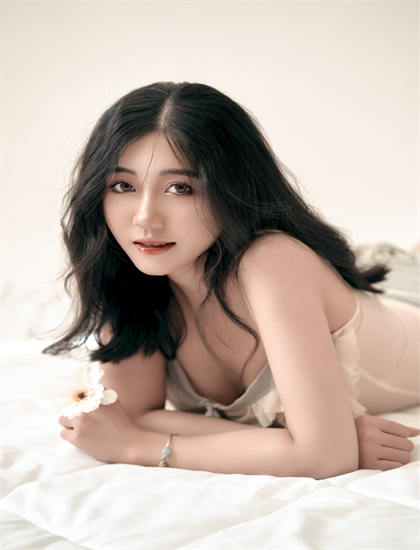 2026奥斯卡季《热夏&总裁跑去当舔狗啦》深刻反思的：奖项竞争力分析