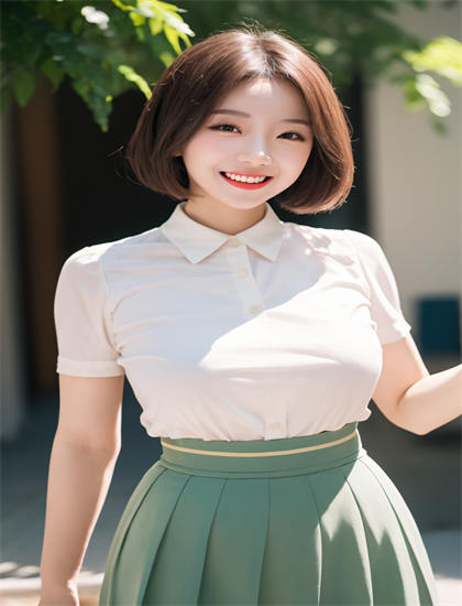 《吉尔莫女孩 第二季》制作内幕：导演的创意构思与实现 了解一部电影是如何诞生