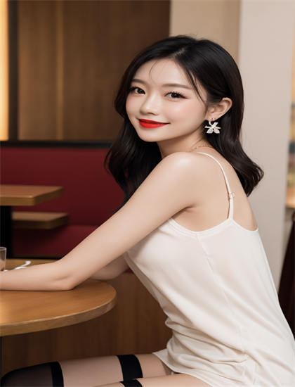 表演艺术解析：《我妈妈的朋友》的化妆的特效制作与角色呈现 理解角色塑造的艺术