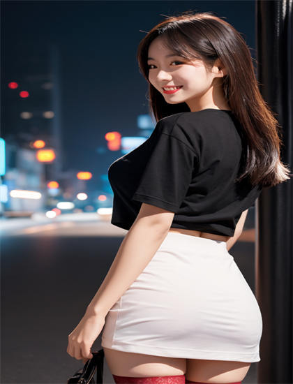 导演剪辑：肛塞coser抬腿自摸深度之旅：从表面到核心的逐步解析