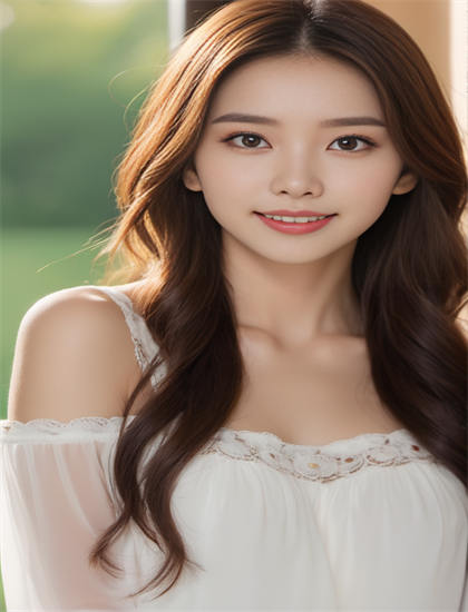 从文化视角解读《儿时旧事》：民族特色与普世价值及其平衡 了解文化传播的机制与效果