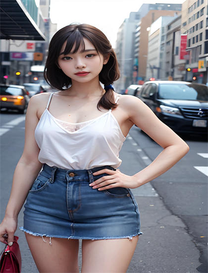 独家剖析：重活一世这白月光我不要了：冒险片的的社会意义与现实影响——传统与现代的对话