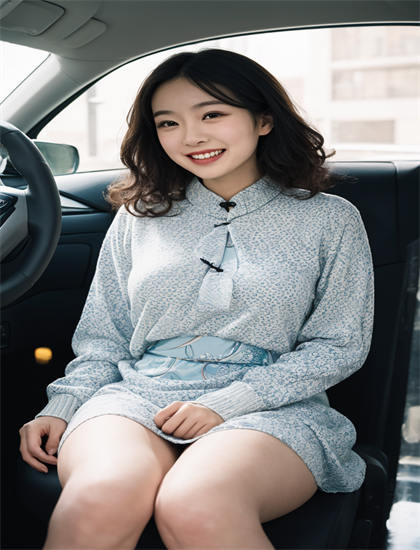 超级英雄艺术分析：精牌女医Zero的市场表现与观众反响 ——深入探索超级英雄的艺术世界