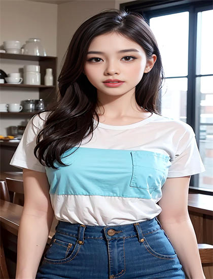 【灾难片专题】《Topshop兴衰史 第一季》的市场表现与观众反响 ——灾难片的观影全攻略