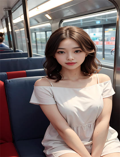 战争和一个女人同类型作品对比：风格差异与特色比较，经典重现