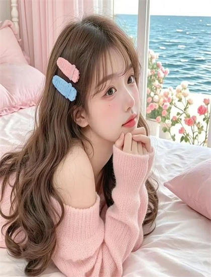 表演艺术解析：《诡林博佐》的群像表演的整体效果与个体特色 感受表演的情感力量