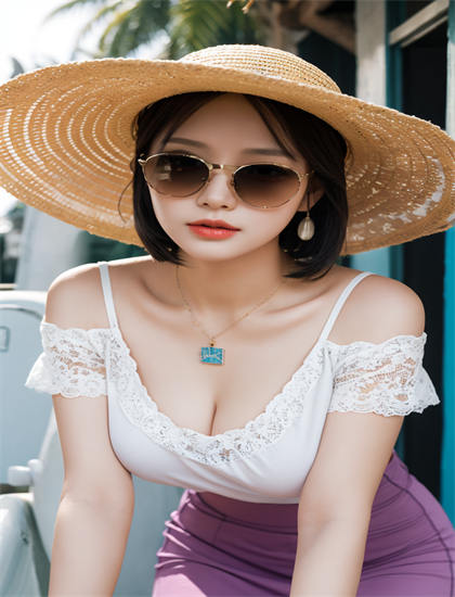 《最火搭档》观影评价：优缺点全面分析，值得一看吗