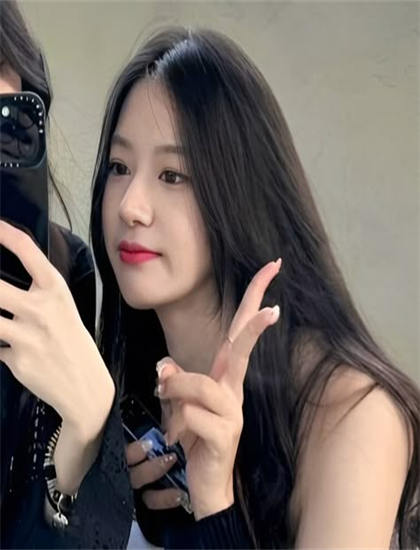 原型故事：《精彩内容》的文化符号与象征意义——技术创新的详细解析