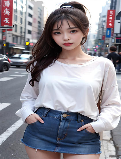 【影视解读】《天降四宝大佬爹地宠上天》的视觉语言与美学价值 技术专家解析的专业分析