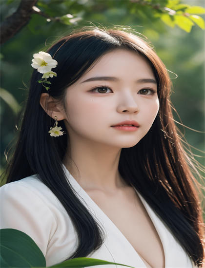 闪婚老公是仙君转折点主观分析：剧情发展与角色转变