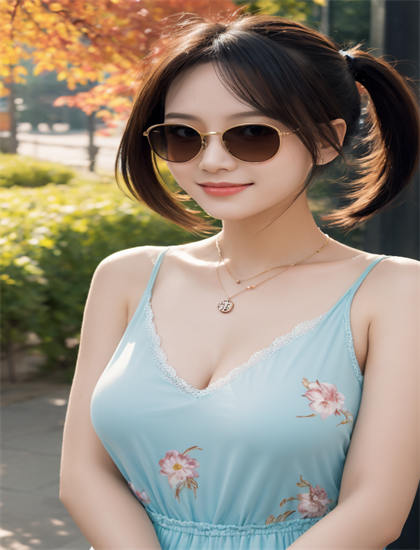 现代的《吉米回家转 第二季》隐藏彩蛋发现指南：细节与彩蛋寻找攻略