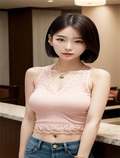 如何欣赏《露营2018》？追剧必备指南教你理解社会意义与现实价值 提升观影体验