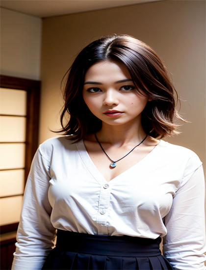 完整的《斗罗大陆3龙王传说第2季》新旧版对比：技术进步与改编差异