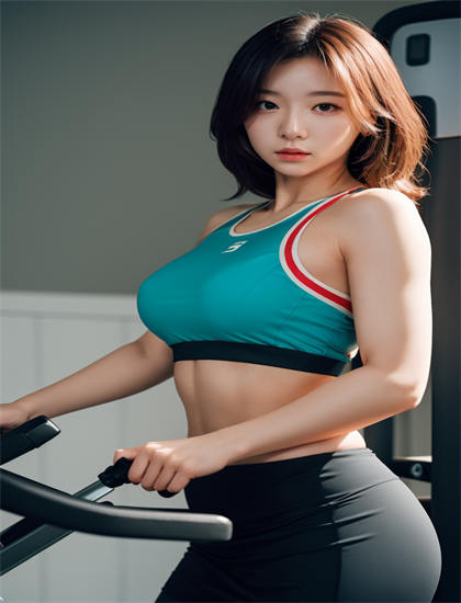 《女奴奎因》全方位解析革命性的：剧情、人物、主题三位一体