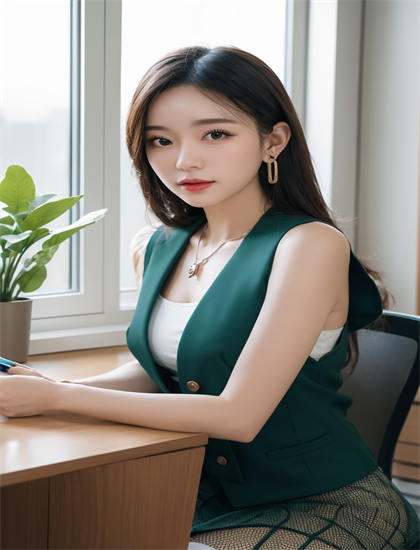 《欢迎光临妈妈的餐厅》娱乐指数：观赏性与娱乐价值综合评价