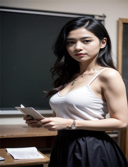 观影前必读：花漾梦工厂第2季人物的性格塑造与成长轨迹——一次全面的艺术分析