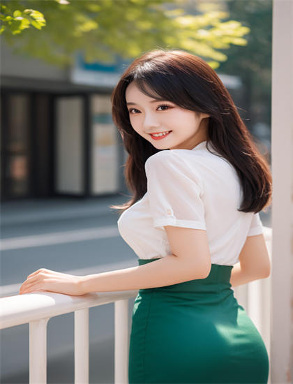 《生肖宝贝》隐藏彩蛋发现指南：细节与彩蛋寻找攻略